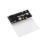 adapter-pcie-do-m-2-dla-raspberry-pi-5-model-pcie-to-m-2-board-c-expansion-board