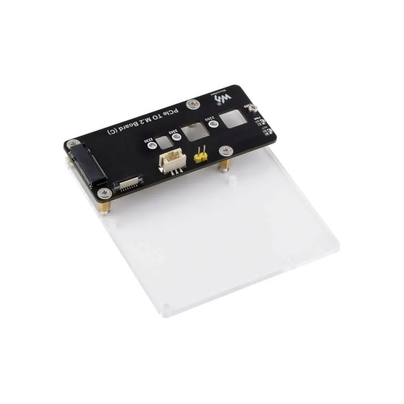 adapter-pcie-do-m-2-dla-raspberry-pi-5
