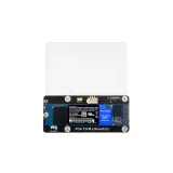 adapter-pcie-do-m-2-dla-raspberry-pi-5-producent-waveshare