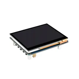 wyswietlacz-3-5-640x480-ips-hdmi-dla-rpi