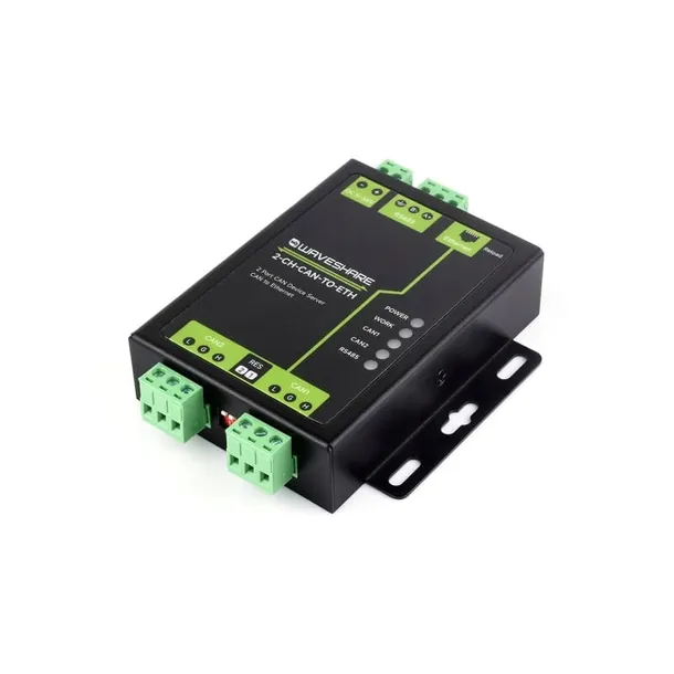 serwer-can-na-ethernet-i-rs485-waveshare