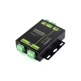 serwer-can-na-ethernet-i-rs485-waveshare