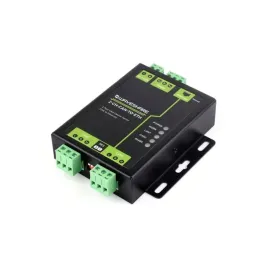 serwer-can-na-ethernet-i-rs485-waveshare
