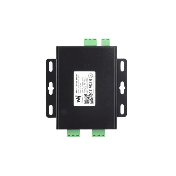 serwer-can-na-ethernet-i-rs485-waveshare-stan-nowy