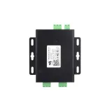 serwer-can-na-ethernet-i-rs485-waveshare-stan-nowy