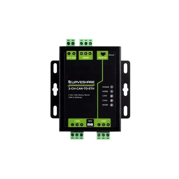 serwer-can-na-ethernet-i-rs485-waveshare-kod-producenta-sku-25919