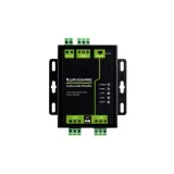 serwer-can-na-ethernet-i-rs485-waveshare-kod-producenta-sku-25919