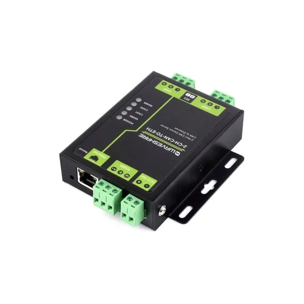 serwer-can-na-ethernet-i-rs485-waveshare-stan-opakowania-oryginalne