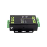 serwer-can-na-ethernet-i-rs485-waveshare-producent-waveshare