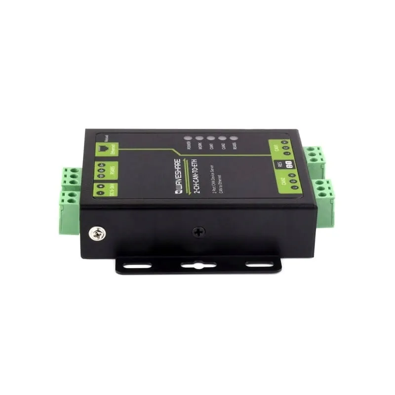 serwer-can-na-ethernet-i-rs485-waveshare