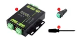 serwer-can-na-ethernet-i-rs485-waveshare-stan-nowy-kod-producenta-sku-25919