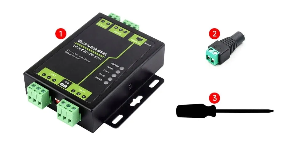 serwer-can-na-ethernet-i-rs485-waveshare-stan-nowy
