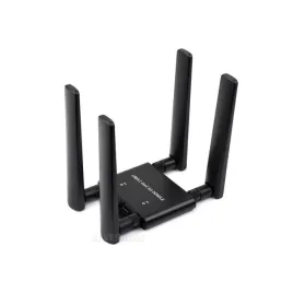 adapter-usb-3-2-na-m-2-dla-modemow-5g-simcom-quectel-fibocom-sim82xx-rm5xx