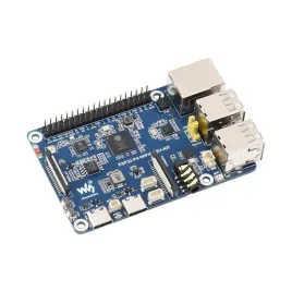 esp32-p4-wifi6-dev-kit-risc-v-wi-fi-6-bt-5-32mb-psram-mipi-csi-dsi-ethernet