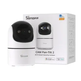 wewnetrzna-kamera-obrotowa-wifi-cam-pt2-sonoff