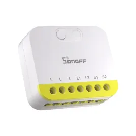 sonoff-2-kanalowy-przelacznik-zigbee-bez-neutralnego-mini-duo-l