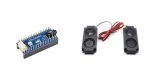 modul-audio-i2s-dla-raspberry-pi-pico-dekoder-stereo-pcm5101a-glosniki