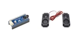 modul-audio-i2s-dla-raspberry-pi-pico-dekoder-stereo-pcm5101a-glosniki
