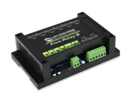 modul-przekaznikow-8-kanalow-dla-raspberry-pi-pico-din