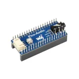modul-audio-i2s-dla-raspberry-pi-pico-dekoder-stereo-pcm5101a-glosniki-stan-nowy