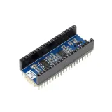 modul-audio-i2s-dla-raspberry-pi-pico-dekoder-stereo-pcm5101a-glosniki-rodzaj-modul-rozszerzajacy