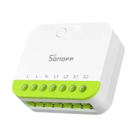 sonoff-2-kanalowy-przelacznik-zigbee-router-mini-zb2gs-mini-duo