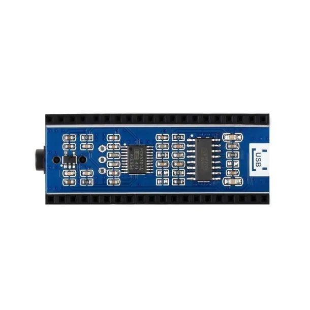 modul-audio-i2s-dla-raspberry-pi-pico-dekoder-stereo-pcm5101a-glosniki-stan-opakowania-oryginalne