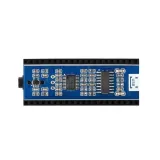 modul-audio-i2s-dla-raspberry-pi-pico-dekoder-stereo-pcm5101a-glosniki-stan-opakowania-oryginalne