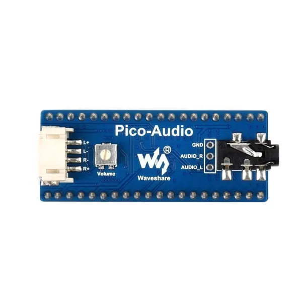 modul-audio-i2s-dla-raspberry-pi-pico-dekoder-stereo-pcm5101a-glosniki-kod-producenta-pico-audio-waveshare-20167