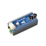 modul-audio-i2s-dla-raspberry-pi-pico-dekoder-stereo-pcm5101a-glosniki-producent-waveshare