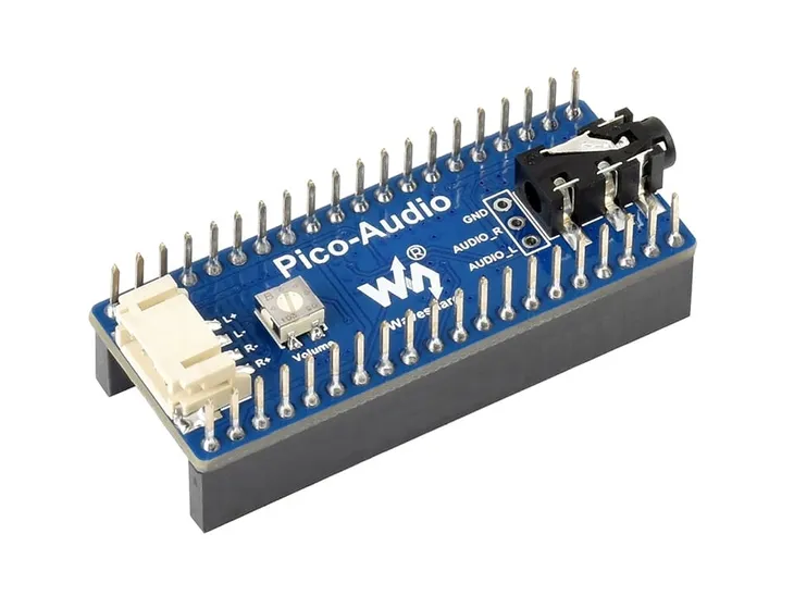 modul-audio-i2s-dla-raspberry-pi-pico-dekoder-stereo-pcm5101a-glosniki-zawiera-baterie-nie