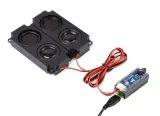 modul-audio-i2s-dla-raspberry-pi-pico-dekoder-stereo-pcm5101a-glosniki-stan-nowy-rodzaj-modul-rozszerzajacy