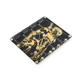 adapter-pcie-na-4-dyski-ssd-nvme-m-2-dla-raspberry-pi-5