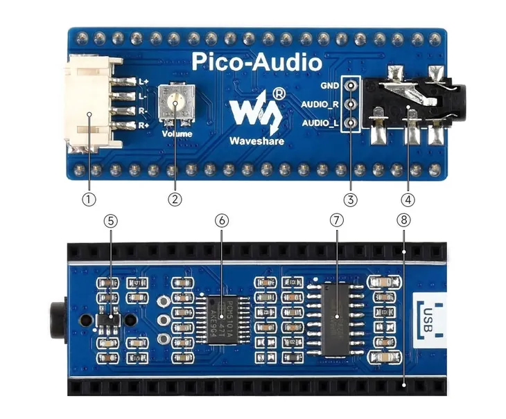 modul-audio-i2s-dla-raspberry-pi-pico-dekoder-stereo-pcm5101a-glosniki-stan-nowy-kod-producenta-pico-audio-waveshare-20167