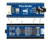 modul-audio-i2s-dla-raspberry-pi-pico-dekoder-stereo-pcm5101a-glosniki-stan-nowy-kod-producenta-pico-audio-waveshare-20167