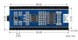 modul-audio-i2s-dla-raspberry-pi-pico-dekoder-stereo-pcm5101a-glosniki-stan-nowy-producent-waveshare
