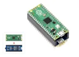modul-audio-i2s-dla-raspberry-pi-pico-dekoder-stereo-pcm5101a-glosniki-stan-nowy-zawiera-baterie-nie