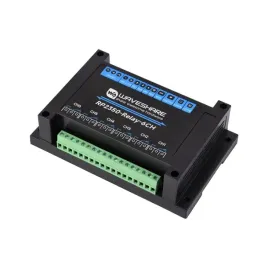 6-kanalowy-modul-przekaznikow-rp2350-rs485-interfejs-hat-obudowa-din