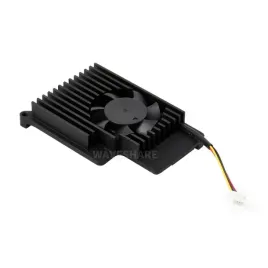 radiator-z-wentylatorem-dla-raspberry-pi-5-aluminiowy-sterowanie-pwm
