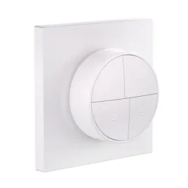 sonoff-orb-4-w-1-przycisk-sterownik-scen-zigbee-snzb-01m