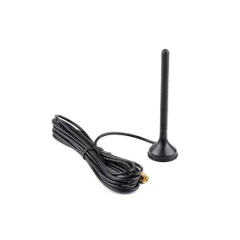 antena-lora-868-915mhz-zewnetrzna-sma-meskie-wodoodporna-5dbi-magnetyczna