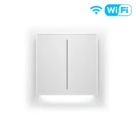 dotykowy-dwukanalowy-wlacznik-swiatla-wi-fi-star-feather-z-podswietlaniem