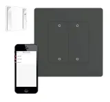 pilot-zigbee-4-kanaly-sterownik-scen-star-ring