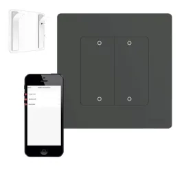 pilot-zigbee-4-kanaly-sterownik-scen-star-ring