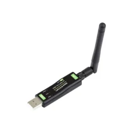 adapter-usb-do-lora-hf-sx1262-z-tcxo-850-930mhz-waveshare-usb-to-lora-hf