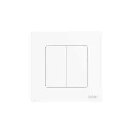 sterownik-scen-pilot-zigbee-4-kanaly-tuya-moes-star-ring-zigbee2mqtt-ts0044