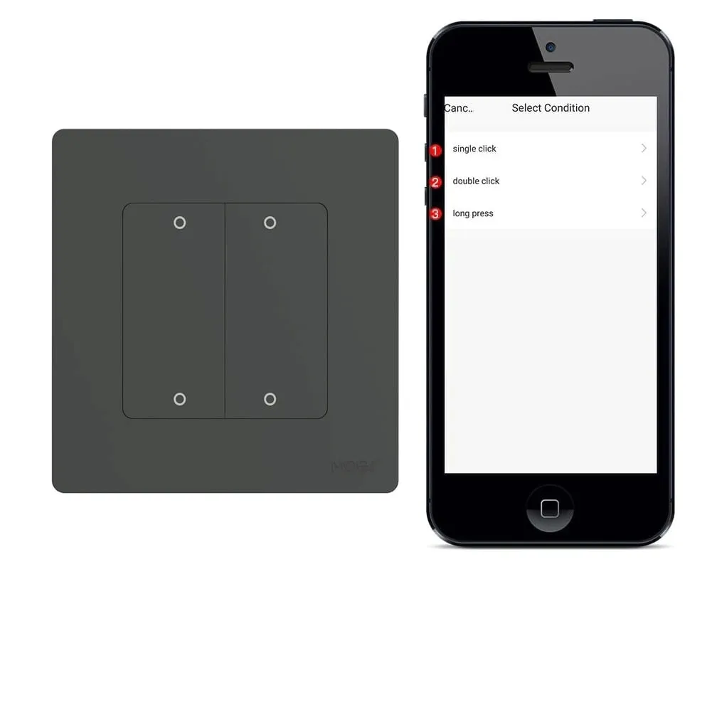 pilot-zigbee-4-kanaly-sterownik-scen-star-ring