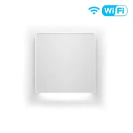 dotykowy-wlacznik-swiatla-wi-fi-star-feather-z-podswietlaniem-moes