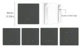 pilot-zigbee-4-kanaly-sterownik-scen-star-ring-marka-moes
