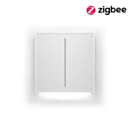 dotykowy-dwukanalowy-wlacznik-swiatla-zigbee-star-feather-z-podswietlaniem